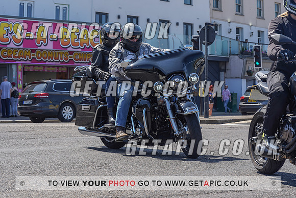 RS2105_10211