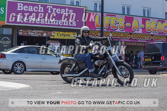 RS2105_10214