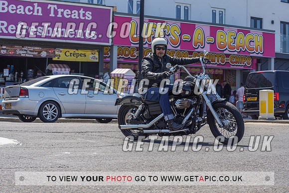 RS2105_10216