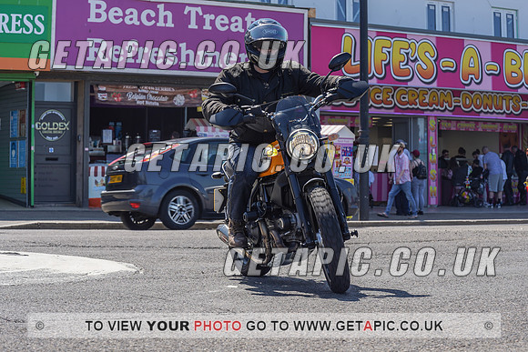 RS2105_10220