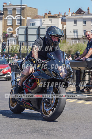 RS2105_10222