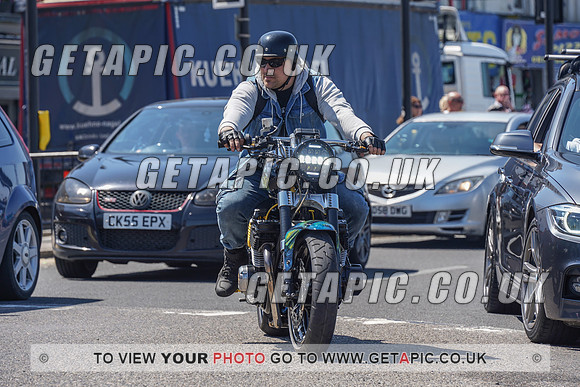 RS2105_10223