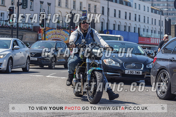 RS2105_10225