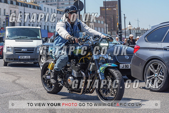 RS2105_10228