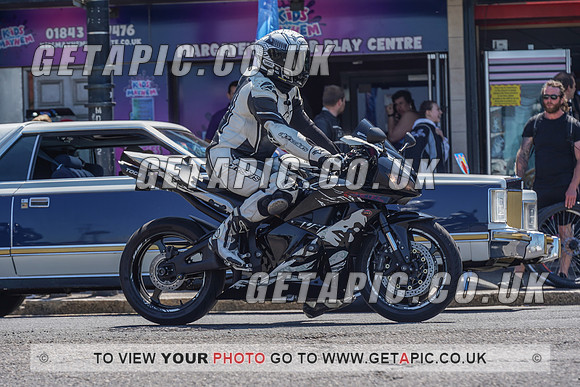 RS2105_10229