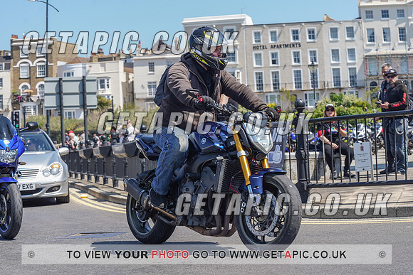 RS2105_10231