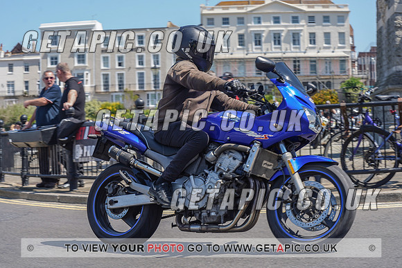 RS2105_10233