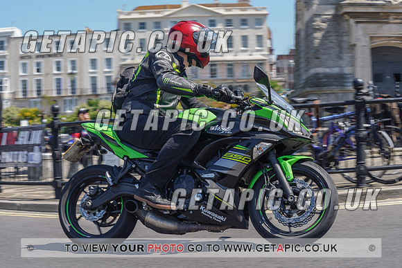 RS2105_10234