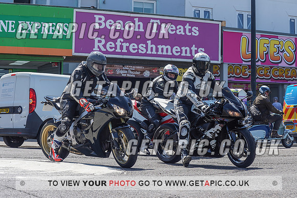 RS2105_10237