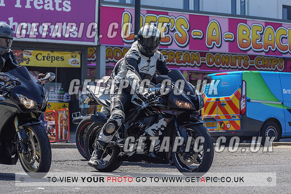RS2105_10239