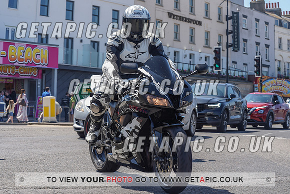 RS2105_10243