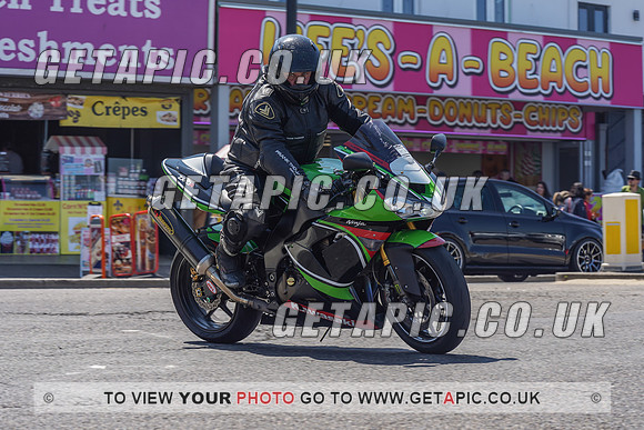 RS2105_10245