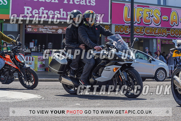 RS2105_10248