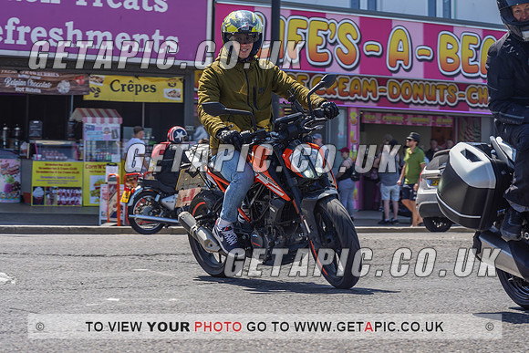 RS2105_10249