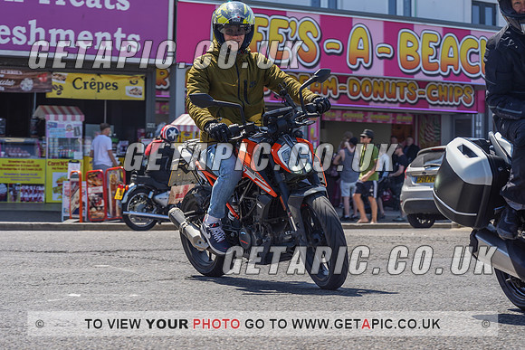 RS2105_10250