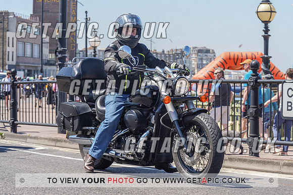 RS2105_10253