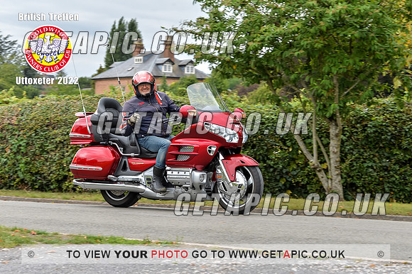 MH2608DR-027_WITH_LOGO_ON_PHOTO