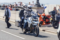 RS2105_10770