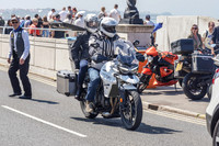 RS2105_10771