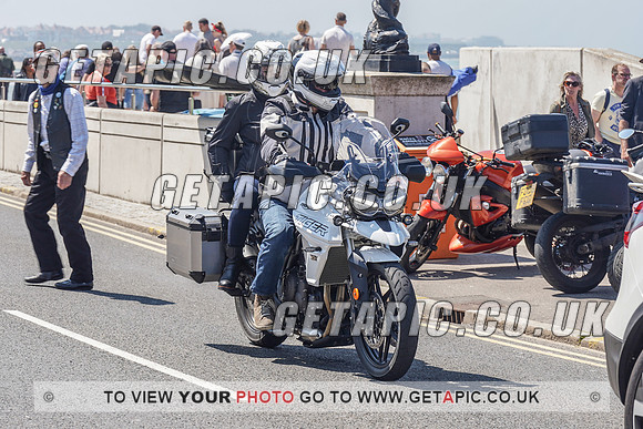 RS2105_10771