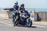 RS2105_10780