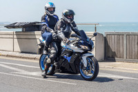 RS2105_10781