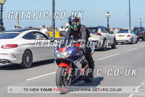 RS2105_10791
