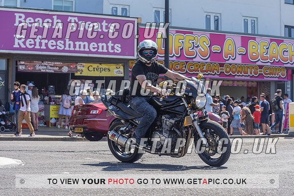 RS2105_10919