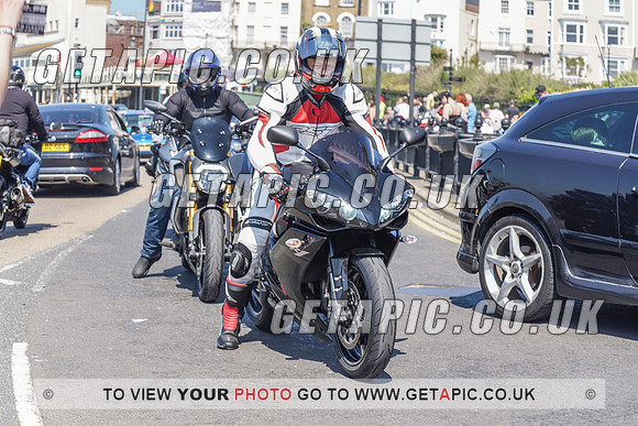 RS2105_10936