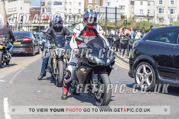 RS2105_10937