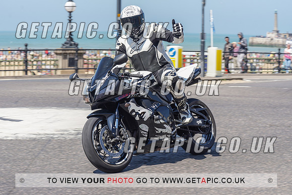 RS2105_10805