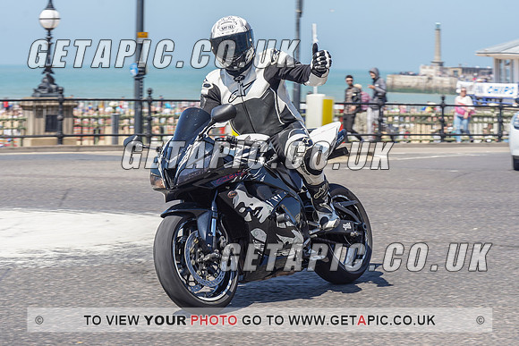 RS2105_10804