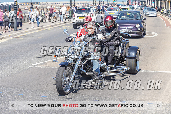 RS2105_10807
