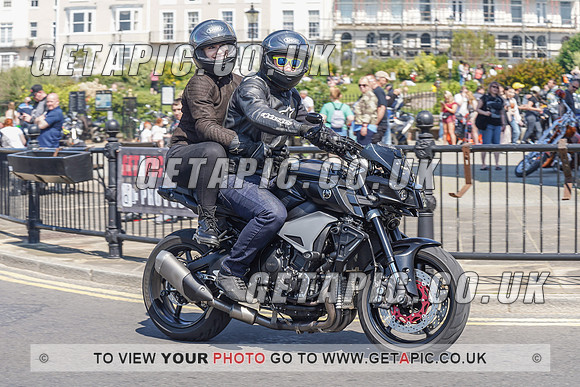 RS2105_10948