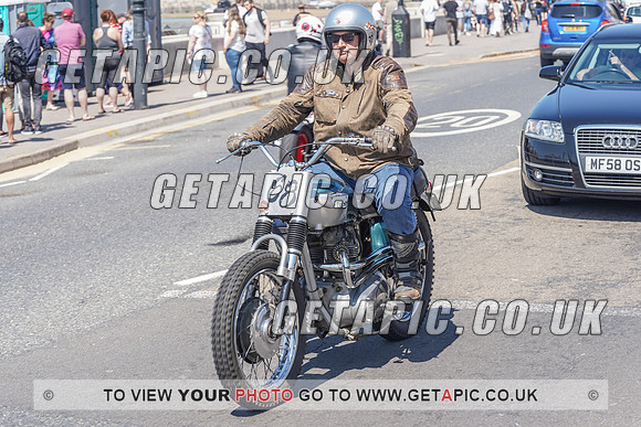 RS2105_10813