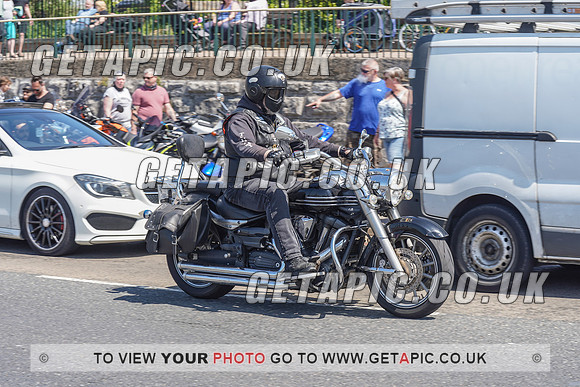 RS2105_10815