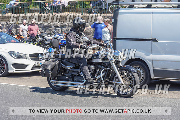 RS2105_10816