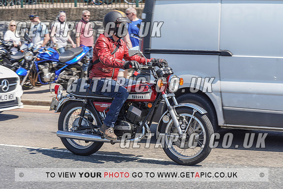 RS2105_10818