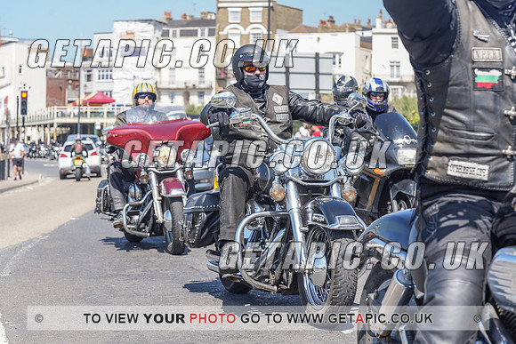 RS2105_10954