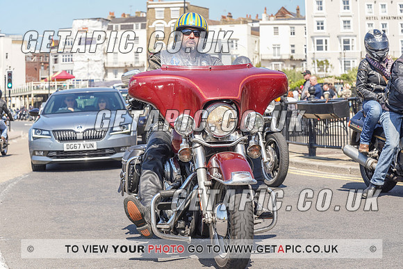 RS2105_10955
