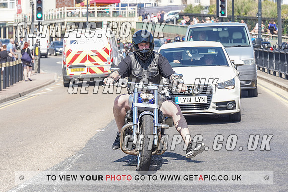 RS2105_10958