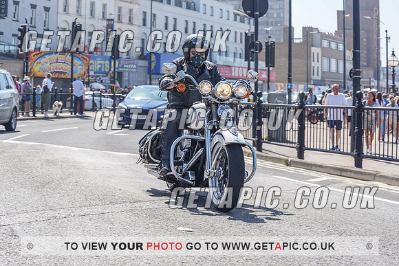 RS2105_10960