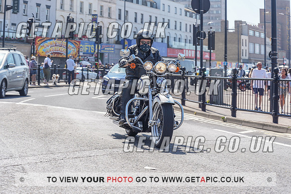 RS2105_10959