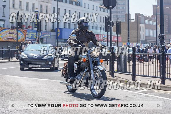 RS2105_10962