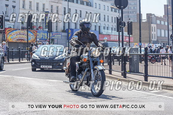 RS2105_10961