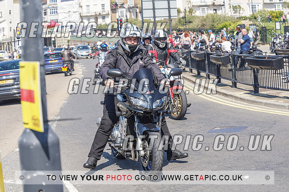RS2105_10963