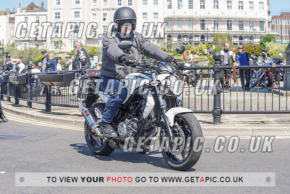 RS2105_10964