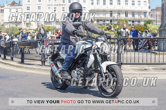 RS2105_10965