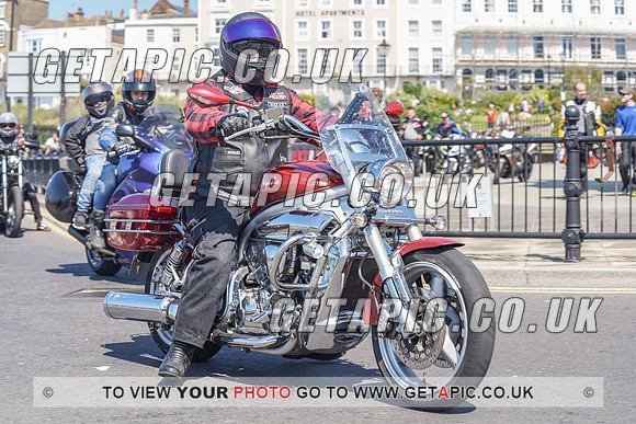 RS2105_10966