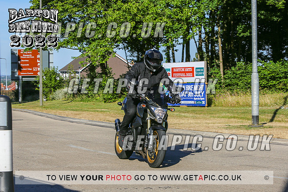 SB2207-13237_WITH_LOGO_ON_PHOTO